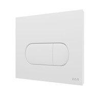 ��������: ����������� Vitra ������� ����� + ������ VitrA Normus L + ������� ��������� 9773B003-7207