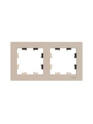 ����� Systeme Electric ATLASDESIGN 2 ����� �������� ATN001202