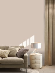 ���� ��������� �� ��������� Marburg Touch 98825 (1,06�10,05) �����-������� (���.)