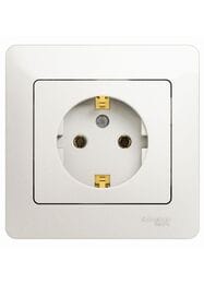  Systeme Electric GLOSSA      GSL000642