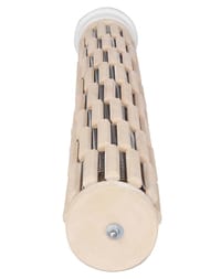 ����� �������������� ������� STOUT 2,4 ��� 220�, ��� ����� SWH-1210,  6104550263