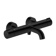 ��������� Duravit C.1 ��� ����� ��������� ��������� � ��������. � �������, ������ ������� C15220000046