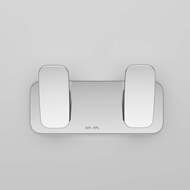    AM.PM Inspire 2.0 , :  A5035600