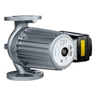   Native by WILO NOZ 50/12 DM,  2479404