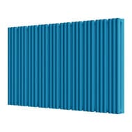 �������� �������� Empatiko Takt V S2 �������� 1192�536�122 30 ��� ���.�����, 3471��, Dreamy blue