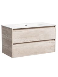 ����� ��� �������� SANCOS Libra (890x450x500) ���������, ��� �����, ��� �������� LB90EG