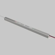 ���� ������� Maytoni Led Strip PSL003 12� 72�� IP20, �������, 811019