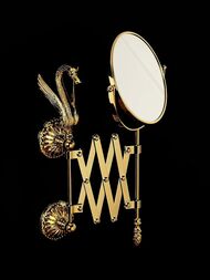 Migliore Luxor    D18, , 3-  ,  26130