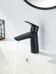 ��������� ��� �������� Aquatek ����� AQ1110MB �������������, ����� 98��, �/���. ����., ������ ���