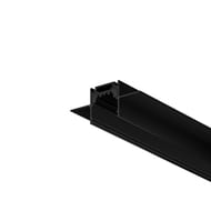 ������� 3� Maytoni Outdoor Exility IP (������ �������� ����) ������������ ������