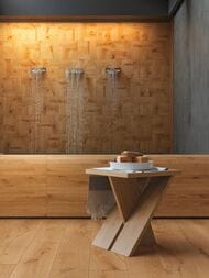 ������� Atlas Concorde Exence Amber Square (561�561) �������, AOUW (��.�.)