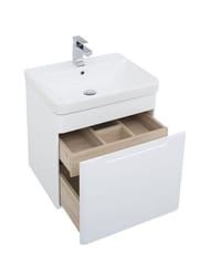    Aquanet  60 (590560449) , 2 ,   288905