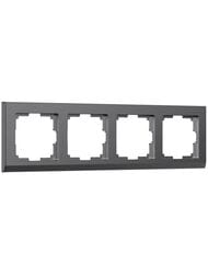  Werkel  4  Stark ( ) W0041864