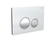 ������� ����� ����� NOVA ORB GLASS �����.������,���.,������� � �� ������ ����,�����. 19102901001