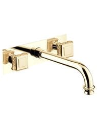 ��������� CEZARES APHRODITE-BLS2-03/24-O ��� ��������, ������������, �������������, ������