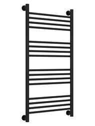 ������� ������+ ������ ����������������� 1000�500 (16 ����.) ������ �������, ����.���. 3/4"