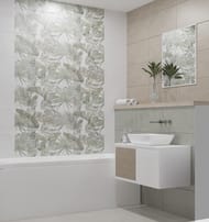 ������ ��������� Azori Fortezza Erba (315�630) �������, ����� (�� �)