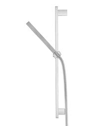 ��������� ��� ����� Swedbe Mercury 9062 ���������+���.�������� Calypso 5086 1 ���.+����.������� 0102