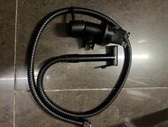 !   Giulini Futuro FSH25NO  , , , : 