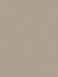 ���� ��������� �� ��������� Marburg New Spirit 32709 (0,53�10,05) ���������� (���.)