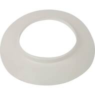 Комплект коаксиальный STOUT 60x100-850, совместим с котлами Bosch, Buderus
