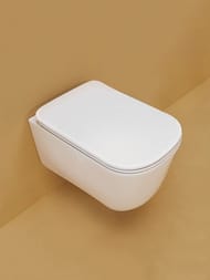 ������-������� ��� ������� Kerasan Tribeca 519101 ���������, �����