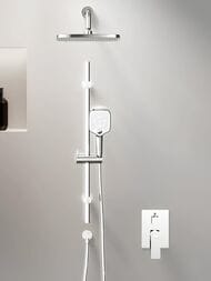   Damixa Gala (/ , , ),  953530000