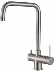 ��������� ��� ����� WETTER, ������������� �����, We213030-BS, Paulmark