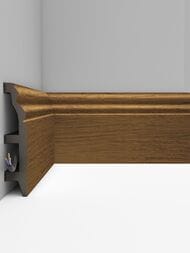 ������� ��������� DECOMASTER D232-88�� (22�2400�100) ���������� (��.)