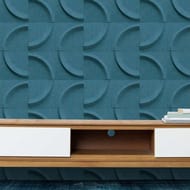 ���� ��������� �� ��������� Marburg Shades Iconic (0,53�10,05) ���������, ����� 34465 (���.)