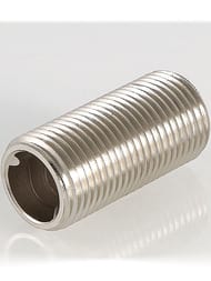  VALTEC 1/2"   , VTr.651.N.0004