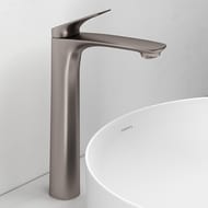 ��������� ��� �������� Abelsberg Perfecta INF60102BN �������, �����