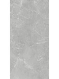 ��������������� ������ Lasselsberger ������� (600�1200) �����, ��� ����� 6493-0141-1001  (��.�.)