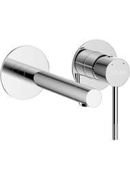 ��������� CEZARES RELAX RELAX-BLI2-2-01-W0 183 ��,������������,�������������,� �����.������,����