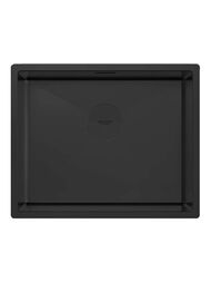 ����� ����. ����� NEXT 54 UNI, PM215444-MBN, ������� ������, 540�440��, Paulmark 1,2��