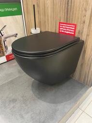 !   IDDIS Blanco BLAR3BMi25 ,  SoftClose EasyFix, 