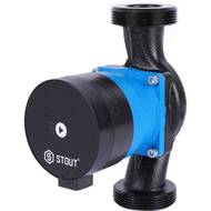   STOUT Mini 32/80-180,  ,   SPC-0002-3280180