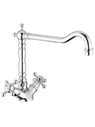 ��������� ��� ����� Migliore Cucina REVIVAL �������������, ���� ML.CUC-451.CR