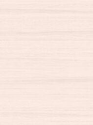 ���� ������������ LOYMINA Materials TER2 001/1 (1�10,05) ���������, ������� (���.)