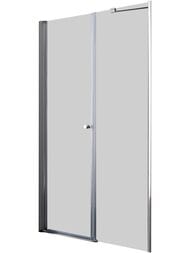 ������� ����� CEZARES ELENA ����� (980-1020�1950) B-11-30+70-P-Cr-L ������ �������. Punto/����