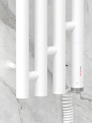 ������� ������� 3.0 ����������������� 1200�159 ����� �������, ��� ������, 30-5847-1216