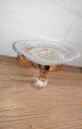 ������! Migliore Amerida �������� ���������, ������, ������/SWAROVSKI ML.AMR-60.401.DO