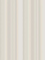 ���� ������������ Artsimple Vertical (1,00�10,05) ������, ������� ARTS8 001/2  (���.)