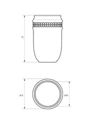 Migliore Dubai ������ ����������, ��������, �����/����� ������, swarovski 26592