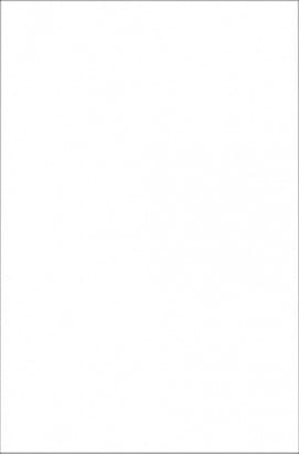 Плитка настенная KERAMA MARAZZI Тигр (200х300) белая 8063 (кв.м.)