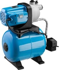 �������� ������� ���� ���-�3-1200 ��� 20�, 1200��, 63�/���, ����� 46 �