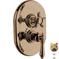 ������� ����� Nicolazzi Termostatico ���������-���������� ��� ����, ����� Dames A.,������ 4909BZ18