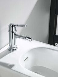 ��������� ��� ���� Aquatek ������� AQ1518CR �������������, ������ ����� 93��, ����: ����