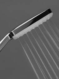 ������� �������� Swedbe Calypso 5076 �������/������ ��� 6 ���., �����, ��������, ����: ����