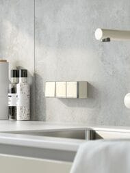  Werkel   Gallant ( ) W5010203